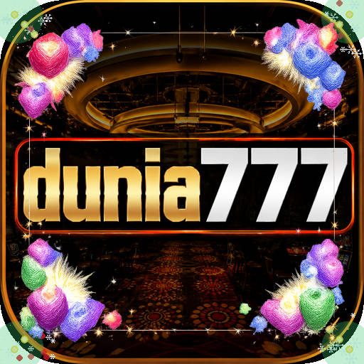dunia777 — galeri pratinjau - APK Resmi