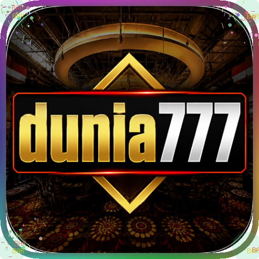 dunia777 — galeri pratinjau Resmi APK